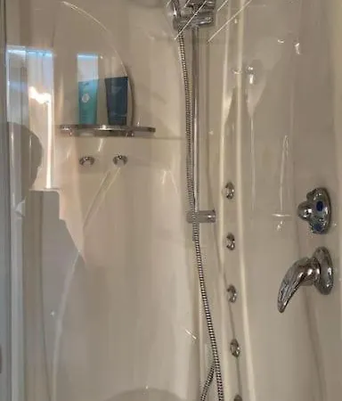 Apartamento La Meridiana