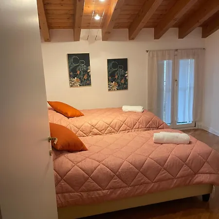 La Meridiana Lonato